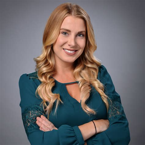 kaitlyn vincie